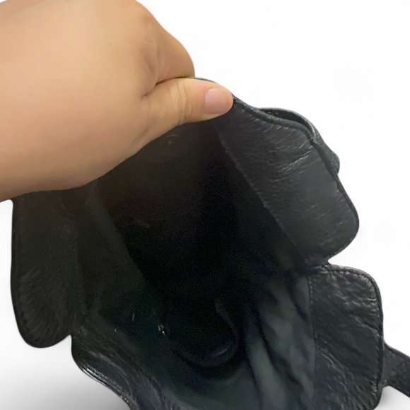 Vintage Fossil - Picture 7 of 7